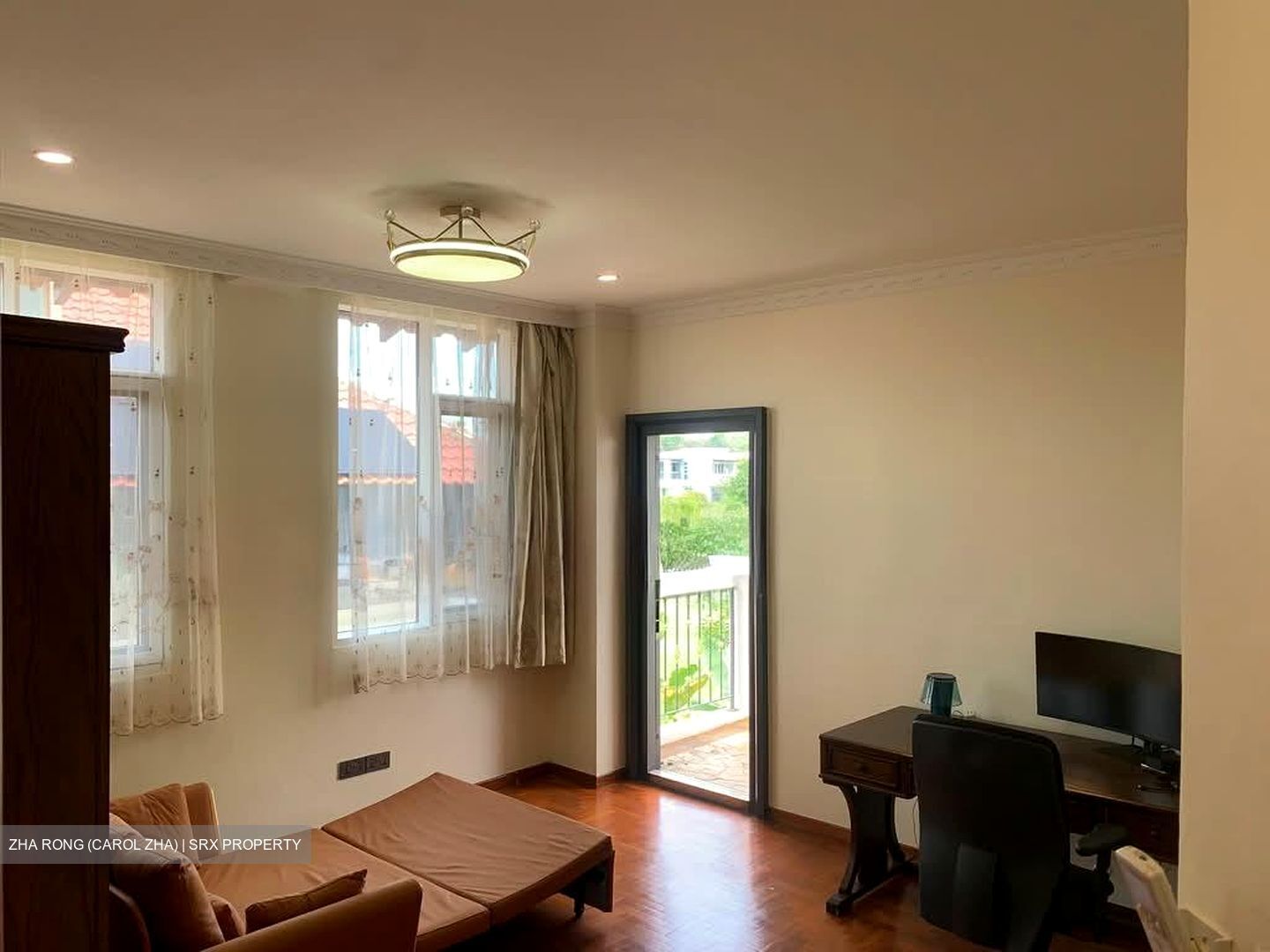 Toh Estate (D17), Detached #560779671